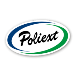 Poliext új